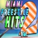 Miami Freestyle Hits Vol 2
