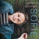 Duizend Dromen Single