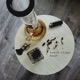 Roach Clips Single