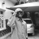 Shikenan challenge feat D j ab Single