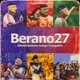 Berano27