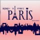 Paris feat Vybe C Single