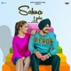 Sohna Lgda Single
