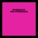 Promessas Promessas Single