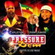 Pressure Dem feat Capleton Single
