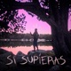 Si Supieras Single