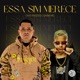 Essa Sim Merece Speed Single