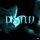 destiny EP
