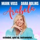 Arabela EP