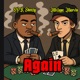 Again feat SPR Sheezy Single