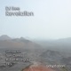 Revelation Remixes EP