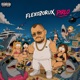 Flexozorux Single
