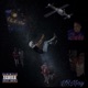 All Alone Single