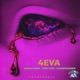 4EVA feat Yung Syre ClassikMussik Single