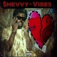 Vibes Single