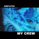 My Crew Single