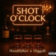Shot o clock feat Digga B Single