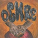 Ochre Single