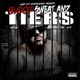 Blood Sweat and Tiers feat Drew Eclipz Single