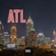 ATL feat Cxhset Single