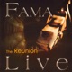 The Reunion Live