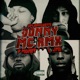 Donny MC Remix feat P Money JME Single