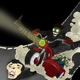 Le Punisher EP