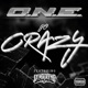 Go Crazy Single