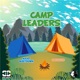 Camp Leaders feat 4oeRacks Single