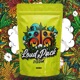Loud Pack Riddim EP