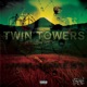 Twin Towers feat Trusaun VT Finesse Prezzy Single