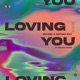 Loving You Single
