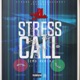 Stress Call Dance Remix Single
