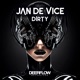 Dirty Single