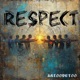 Respect Single