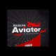 Aviator feat PURPLESWAG Single