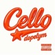 Cello Sped Up Single