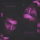 Reposition Me EP