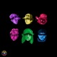 Money Chasin Single
