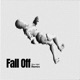 Fall Off Dhruv Mark Remix Single