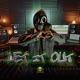 Let It Out Single