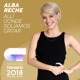 Allí Donde Solíamos Gritar Operación Triunfo 2018 Single