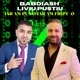 Iar am pus o iar am fript o feat Liviu Pustiu Single