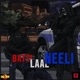 BATTI LAAL NEELI Single