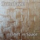 Shift in Space Single
