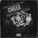 Chills feat J Brooks Single