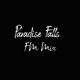 Paradise Falls Extended Version Single