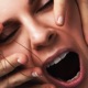 F I L T H EP
