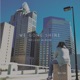 We Gone Shine Deluxe Album