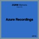 Memoirs Single
